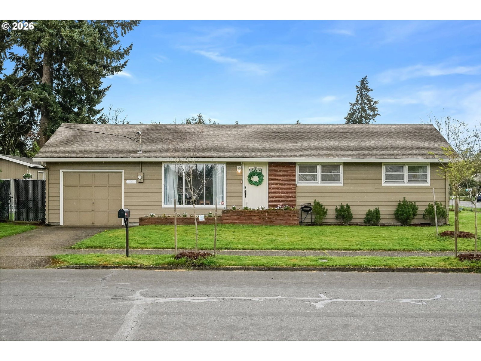 Primary listing photo, 2001 GENERAL ANDERSON AVE, Vancouver, WA, 98661
