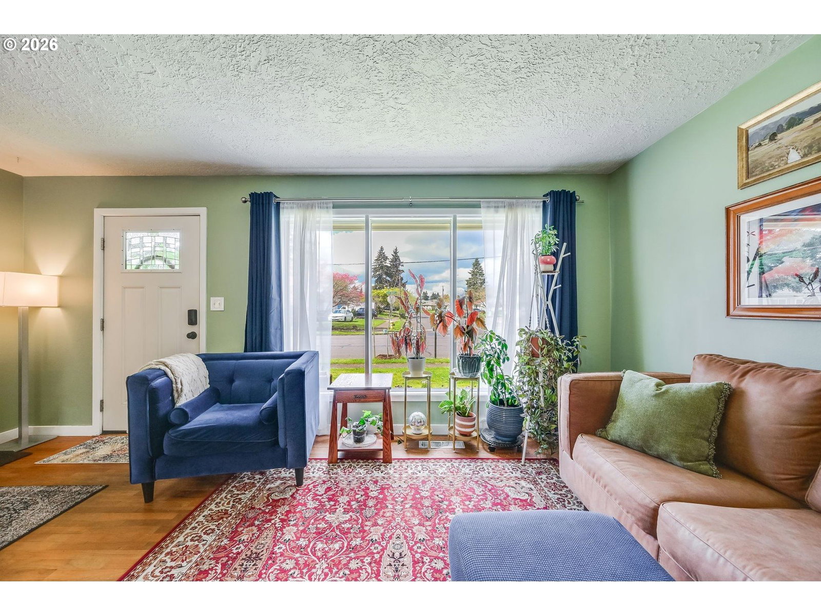 Listing photo 4 of 36, 2001 GENERAL ANDERSON AVE, Vancouver, WA, 98661