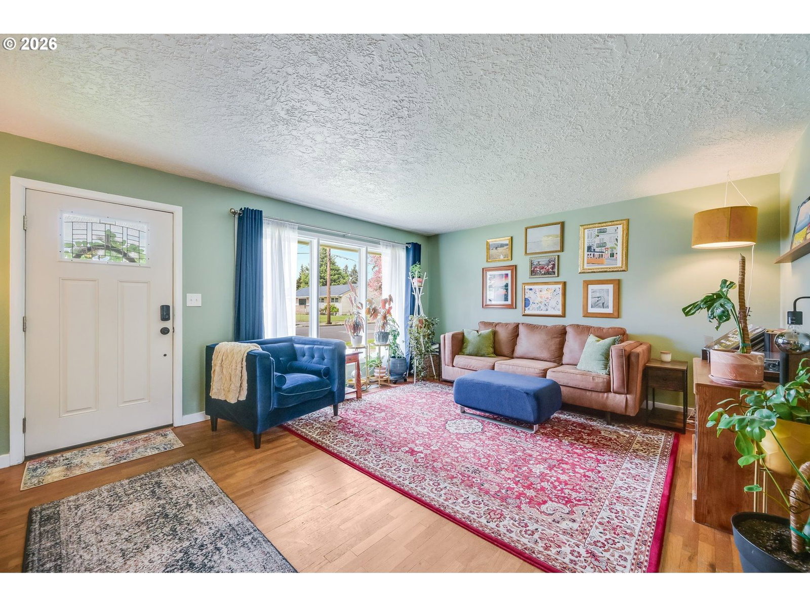 Listing photo 5 of 36, 2001 GENERAL ANDERSON AVE, Vancouver, WA, 98661