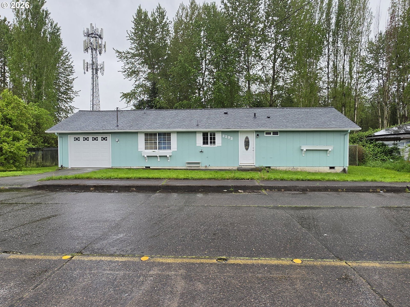 Primary listing photo, 3293 OLIVE WAY, Longview, WA, 98632