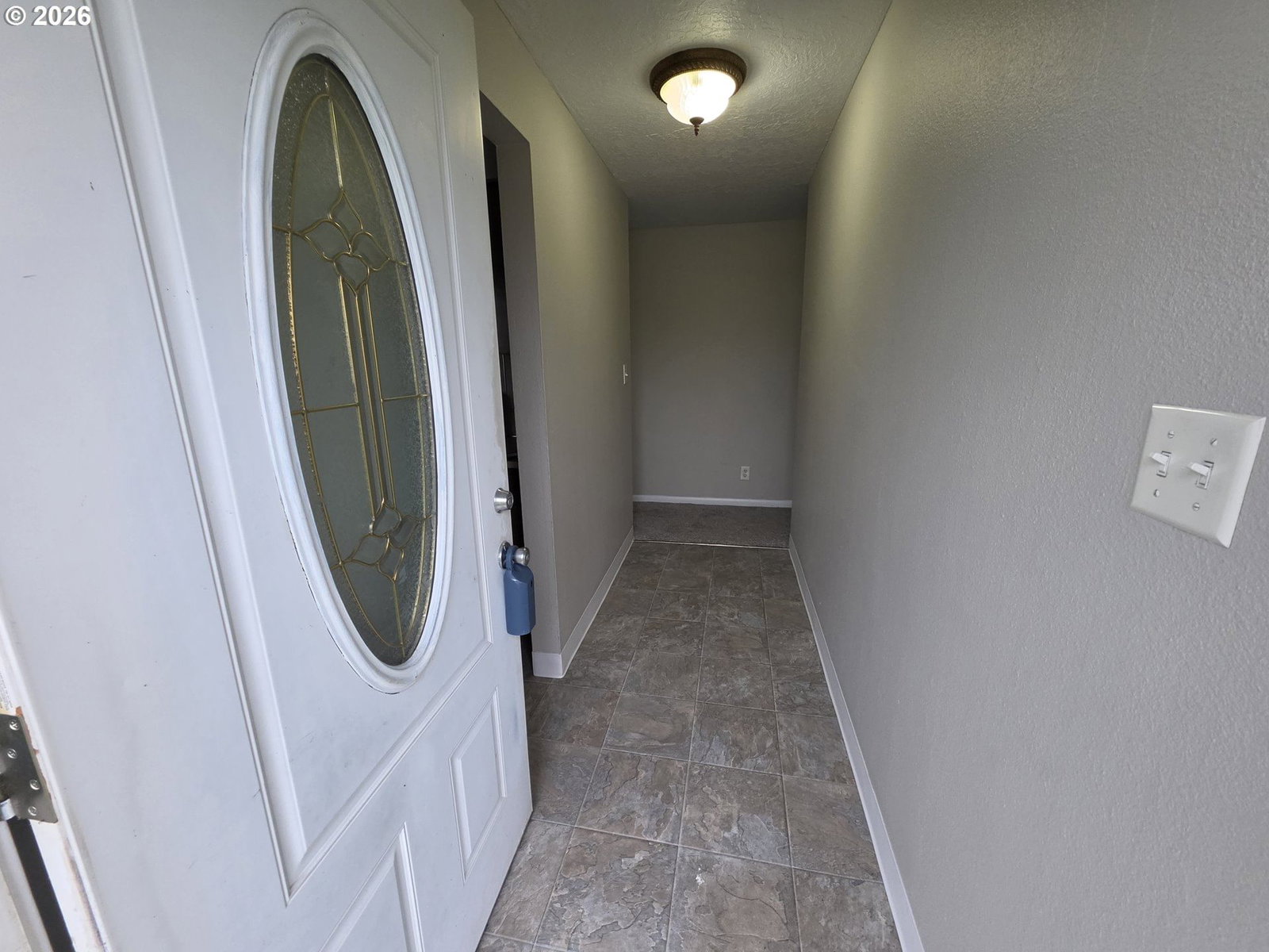 Listing photo 4 of 30, 3293 OLIVE WAY, Longview, WA, 98632
