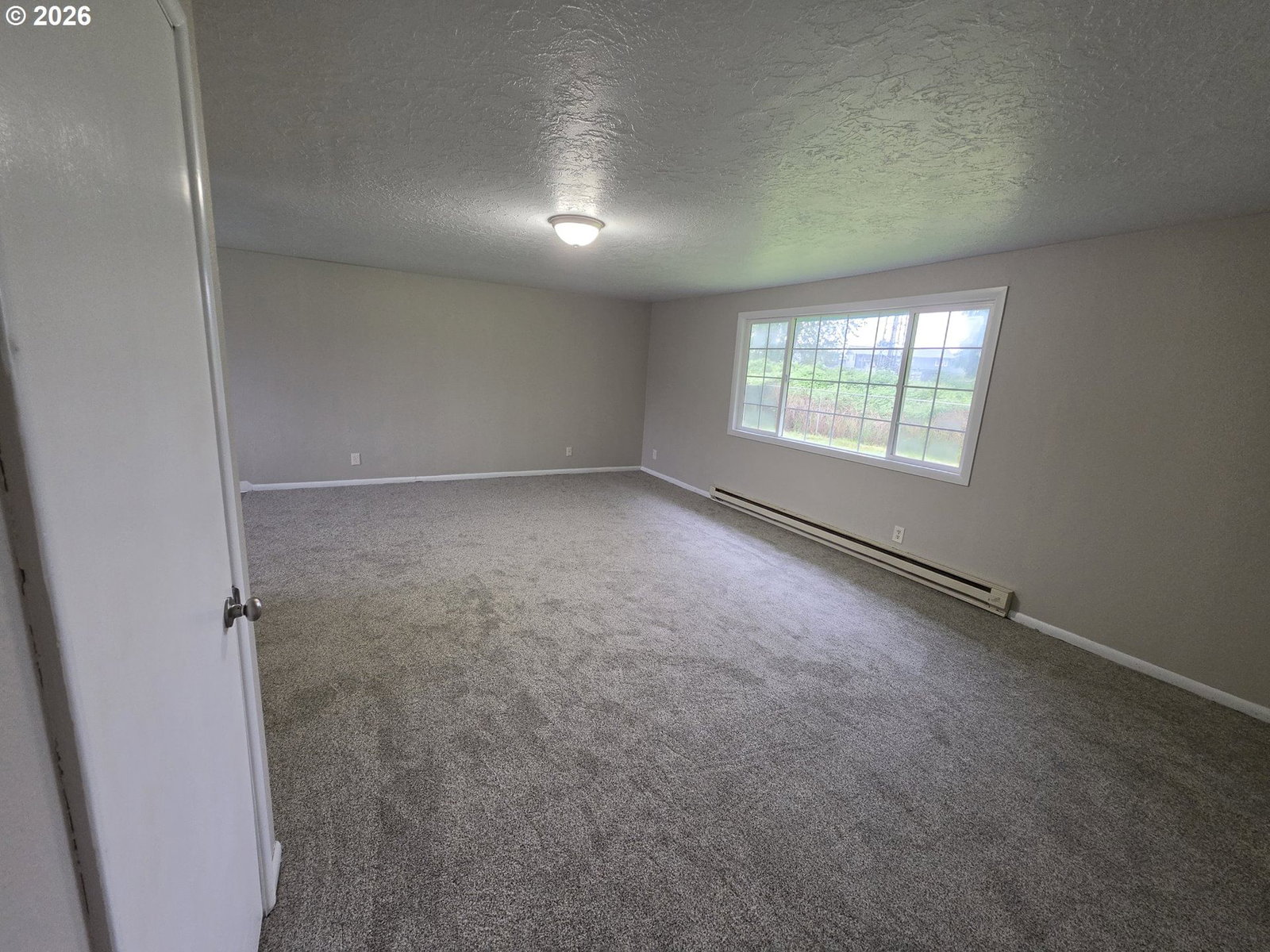 Listing photo 5 of 30, 3293 OLIVE WAY, Longview, WA, 98632