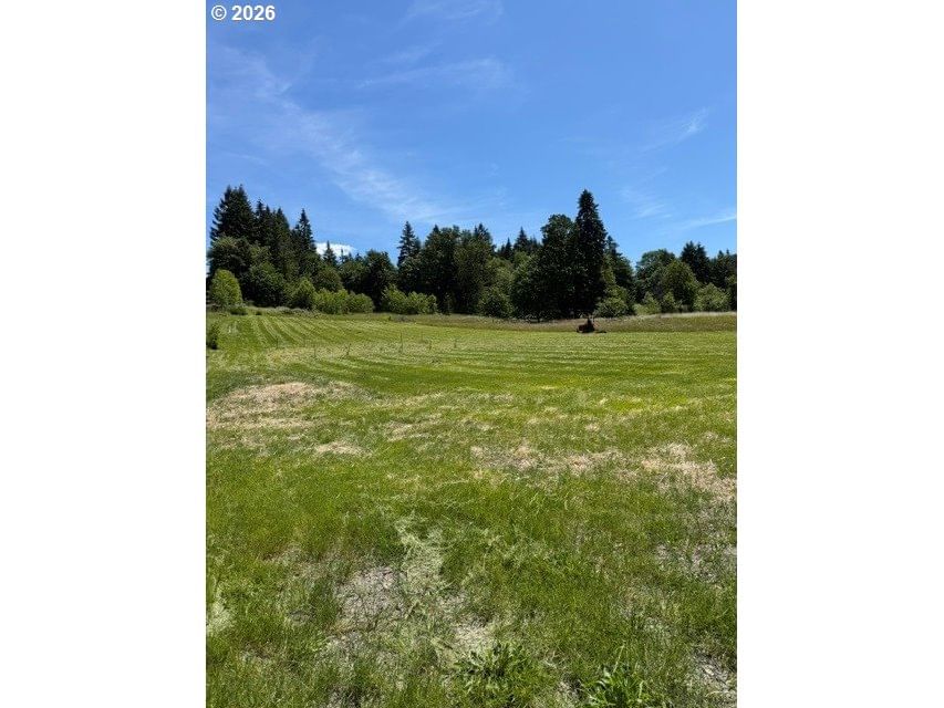 Listing photo 1 of 2