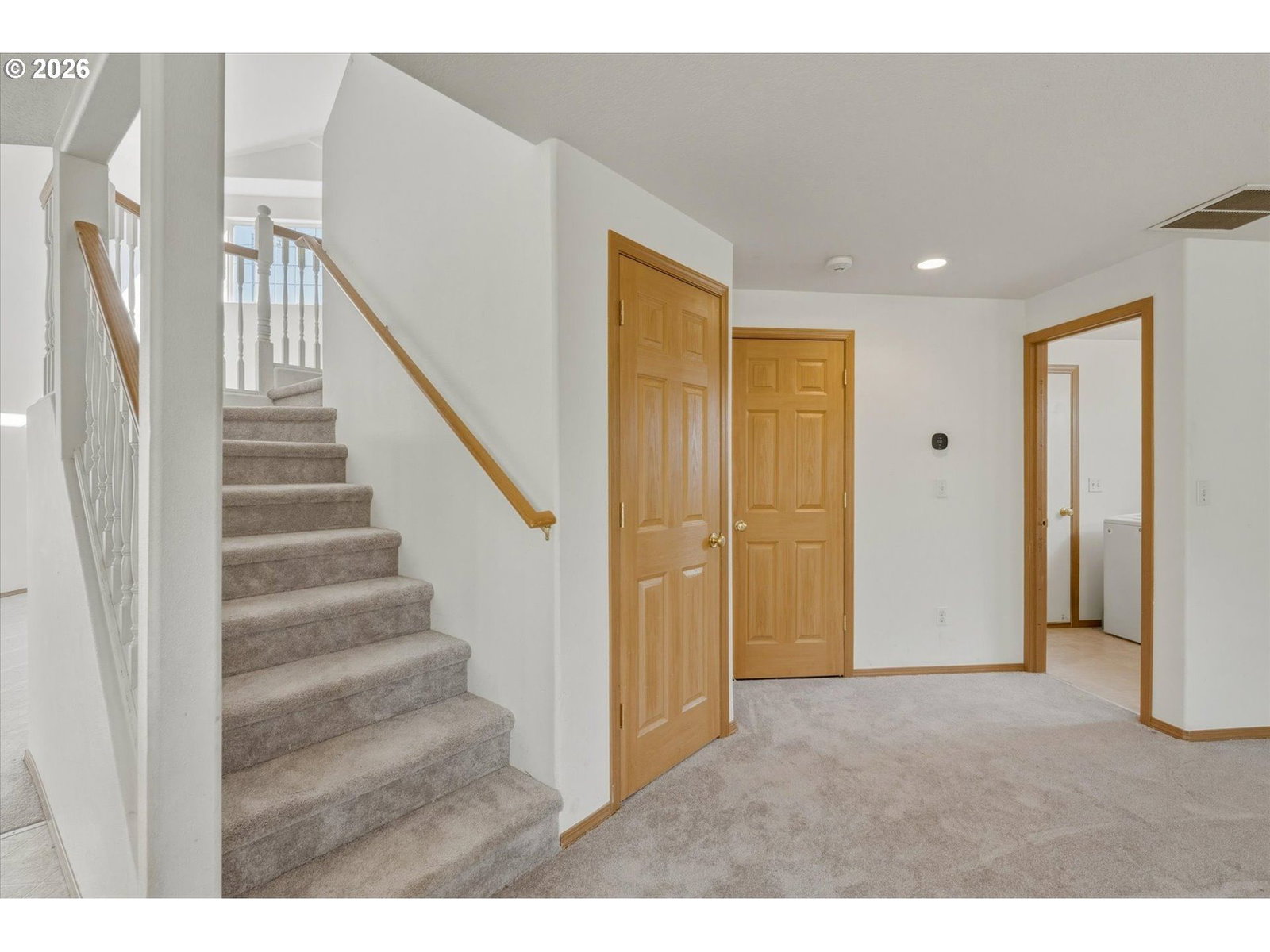 Listing photo 4 of 26, 1061 40TH ST, Washougal, WA, 98671
