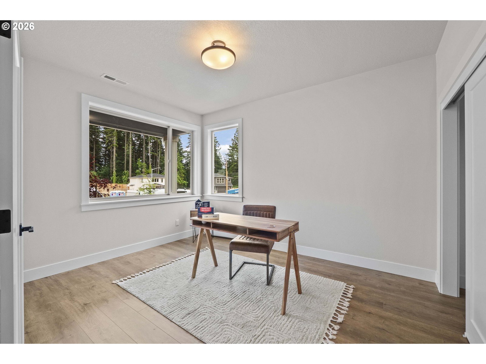 Listing photo 4 of 45, 14183 SE Iseli LN, Clackamas, OR, 97015