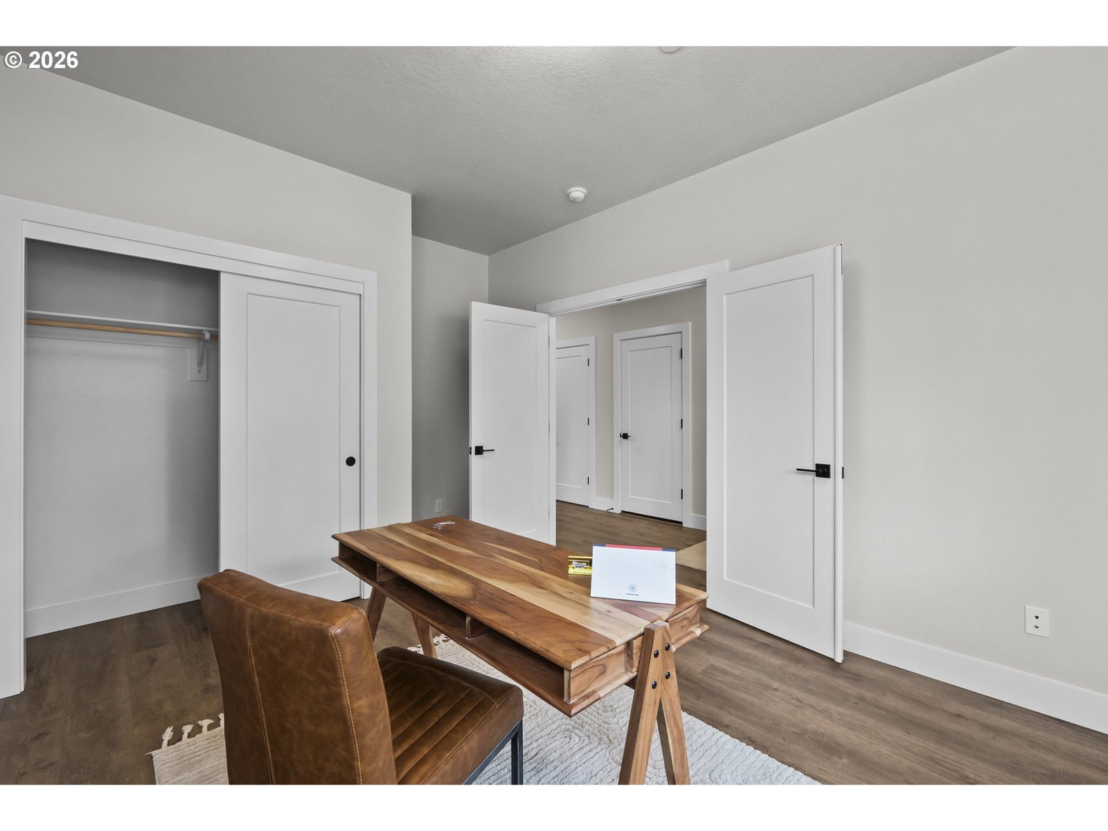 Listing photo 5 of 45, 14183 SE Iseli LN, Clackamas, OR, 97015