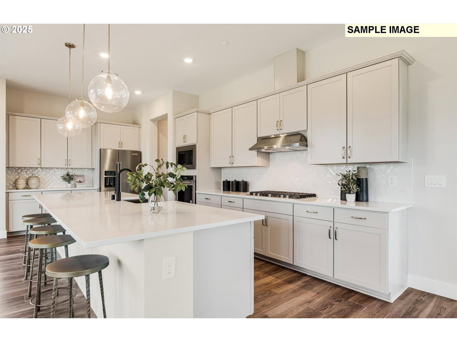 Listing photo 5 of 25, 6798 SW TRILLIUM ST, Wilsonville, OR, 97070