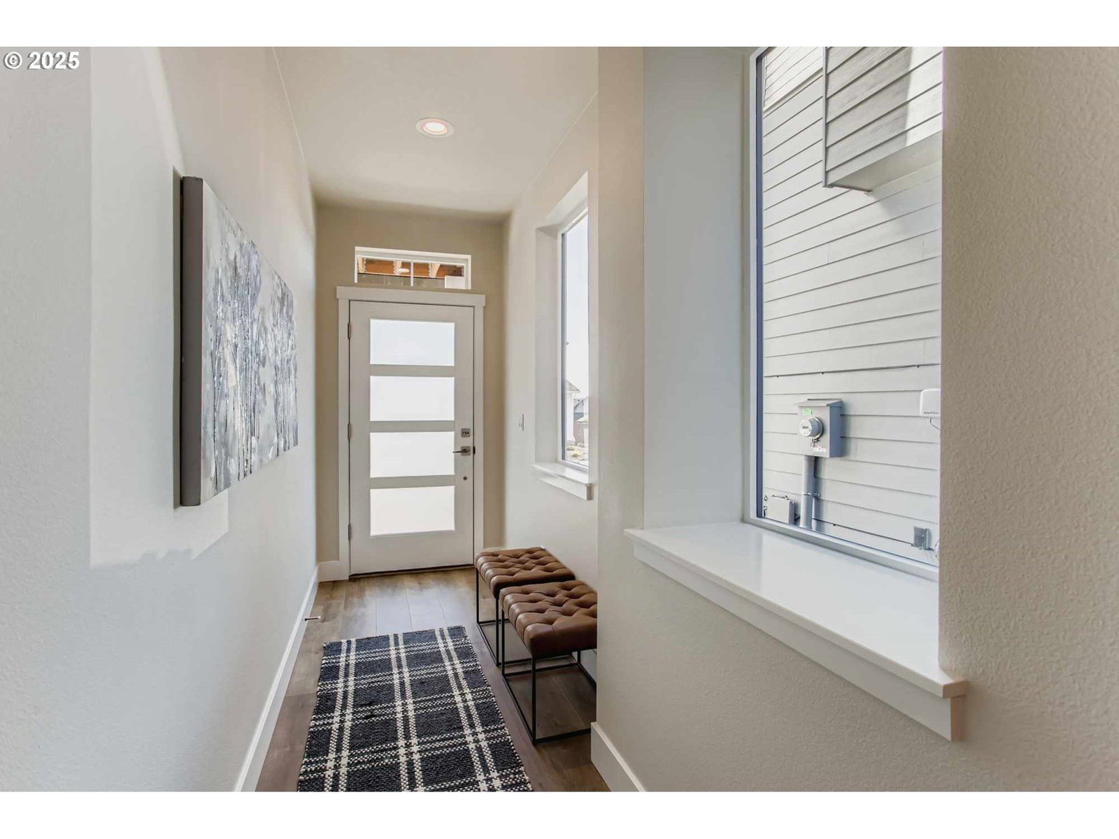 Listing photo 4 of 43, 12937 NW RAMONA LN #LOT A4, Portland, OR, 97229