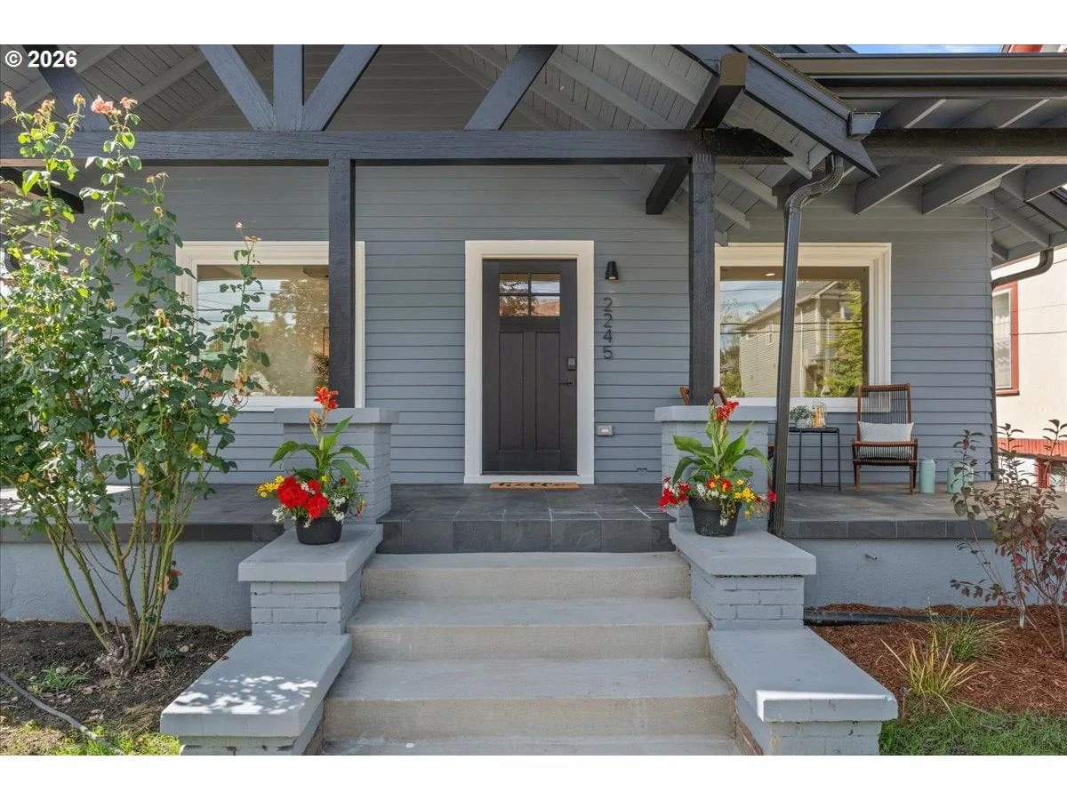 2245 SE 47TH AVE