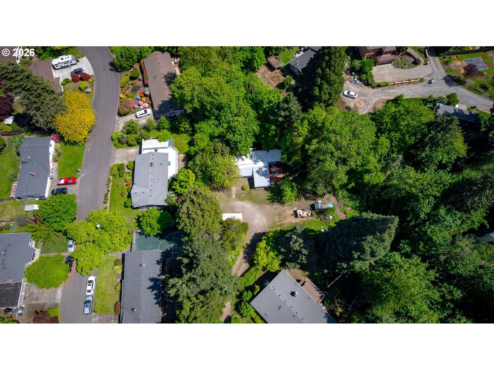 Listing photo 5 of 28, 2700 UNDERHILL LN, West Linn, OR, 97068