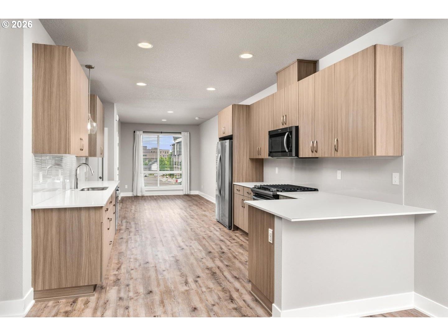 Listing photo 5 of 43, 12508 SW 171ST TER, Beaverton, OR, 97007