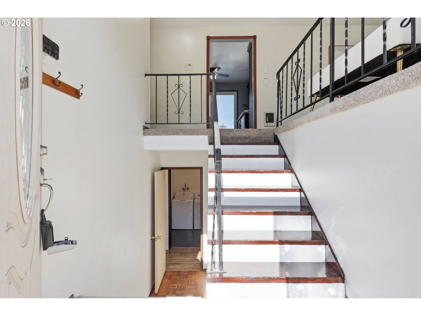 Listing photo 4 of 43, 1215 NE 195TH AVE, Portland, OR, 97230