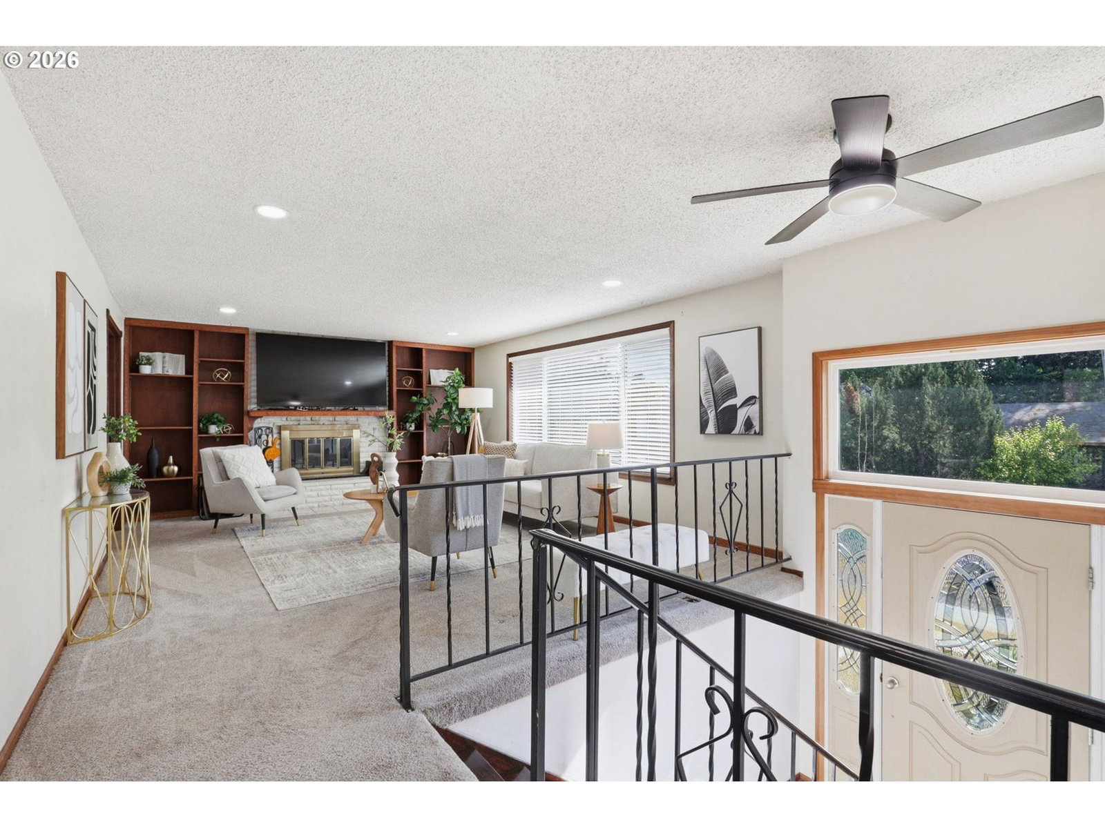Listing photo 5 of 43, 1215 NE 195TH AVE, Portland, OR, 97230