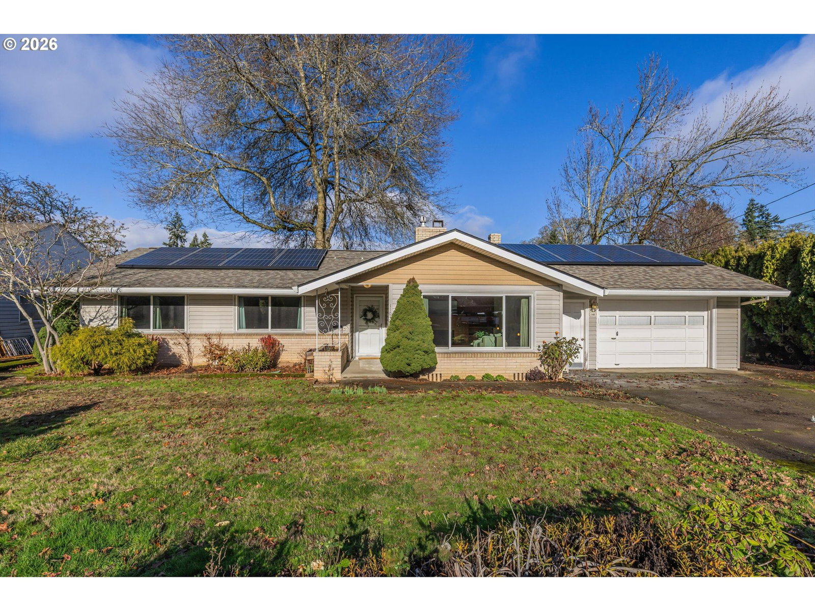 Primary listing photo, 1103 E MAIN ST, Hillsboro, OR, 97123