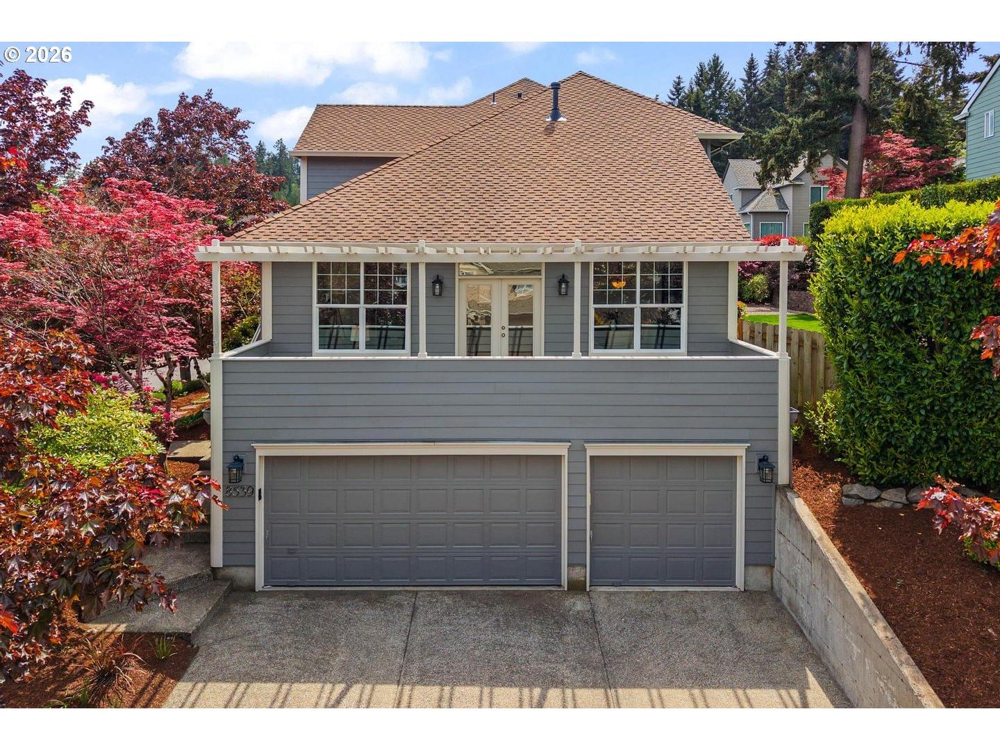 Listing photo 4 of 48, 8539 SW 166TH TER, Beaverton, OR, 97007