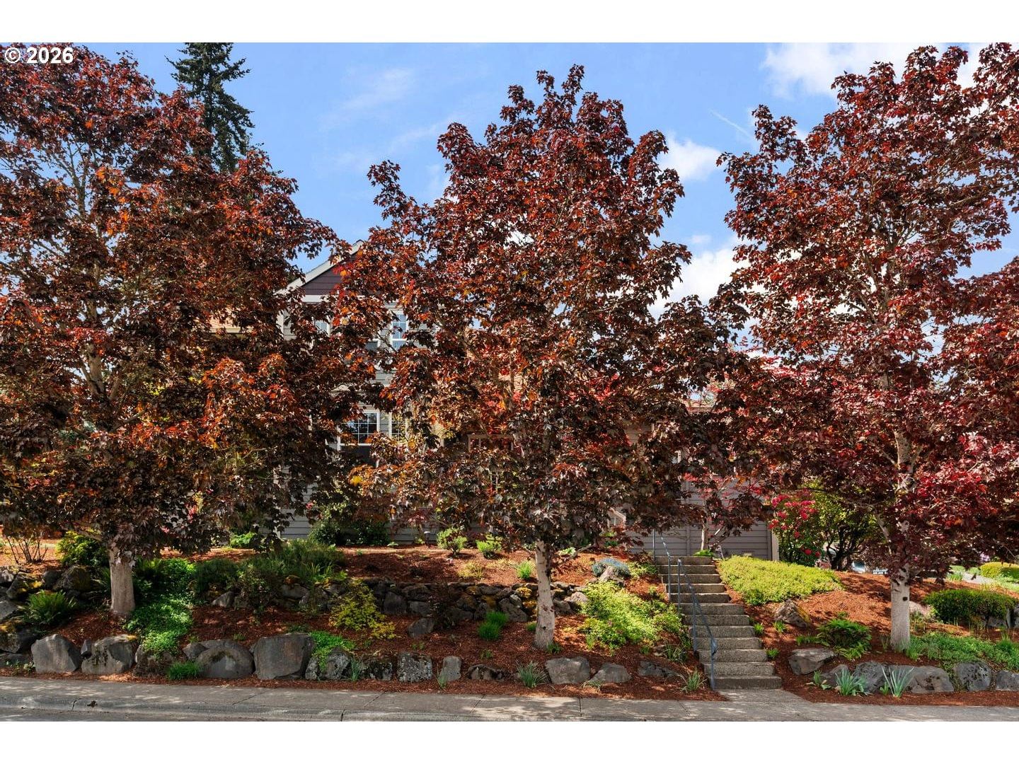 Listing photo 5 of 48, 8539 SW 166TH TER, Beaverton, OR, 97007