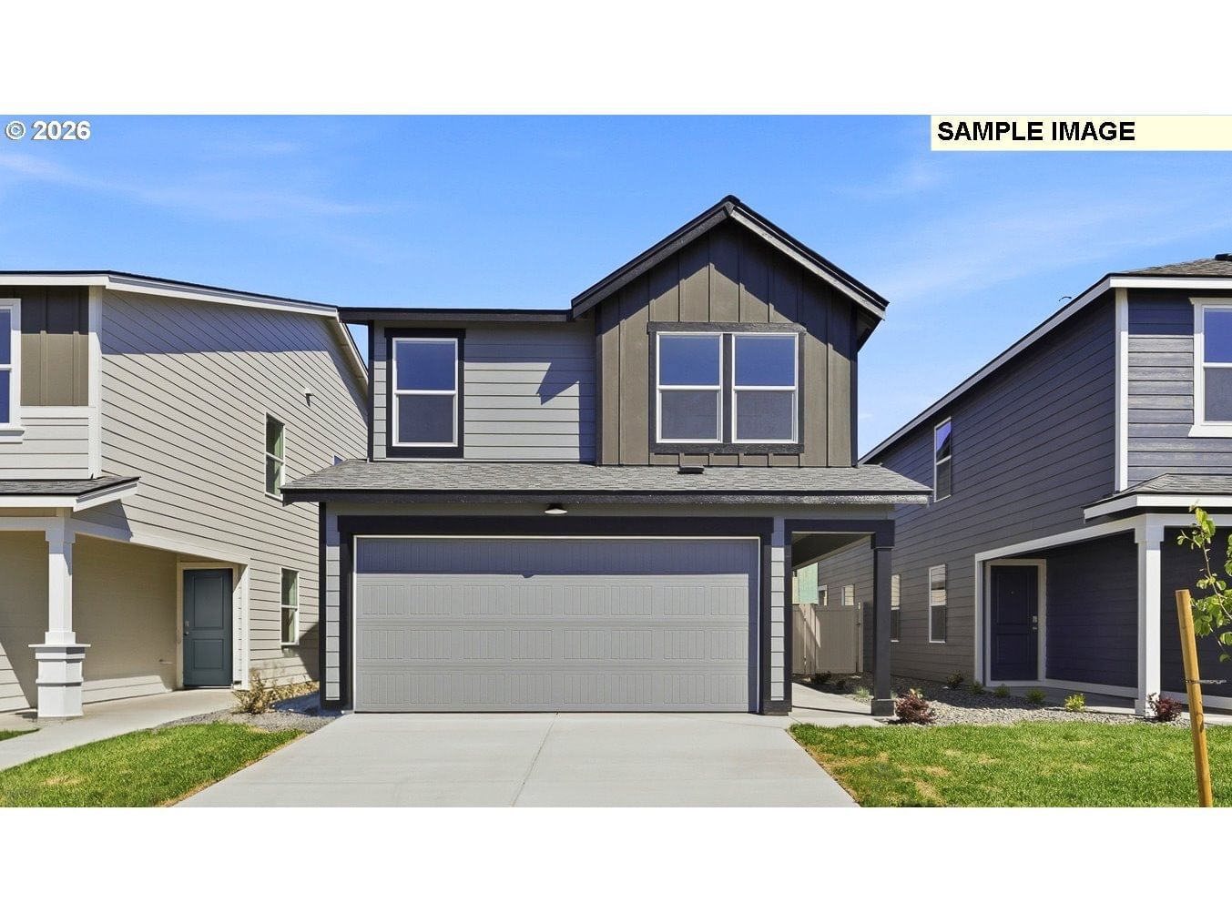5005 NE 63RD AVE