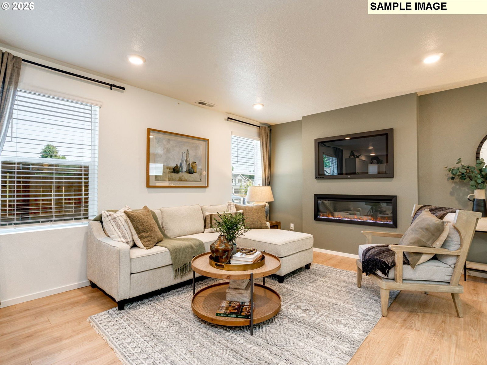 Listing photo 5 of 33, 5005 NE 63RD AVE, Vancouver, WA, 98661