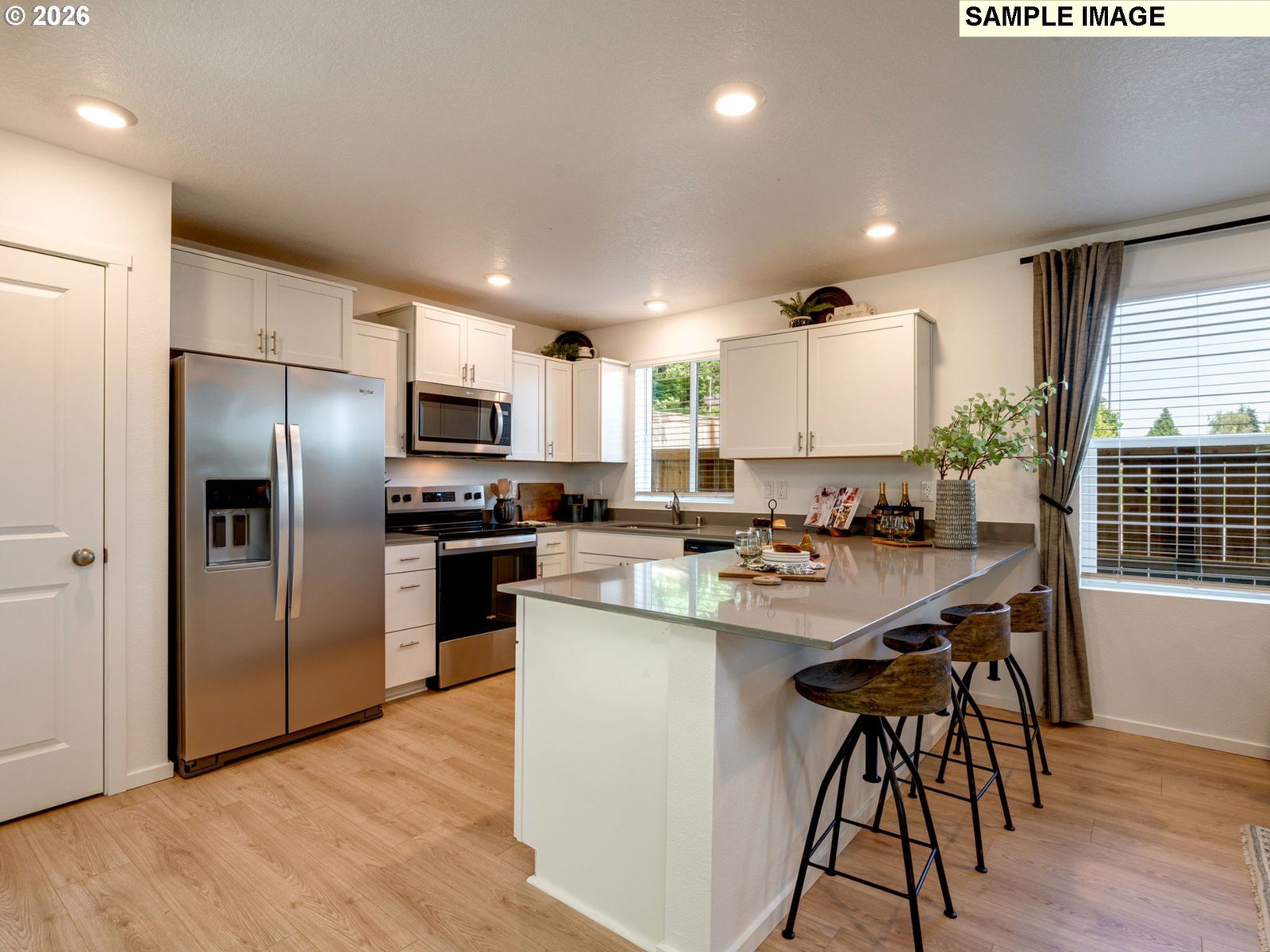 Listing photo 4 of 33, 5005 NE 63RD AVE, Vancouver, WA, 98661