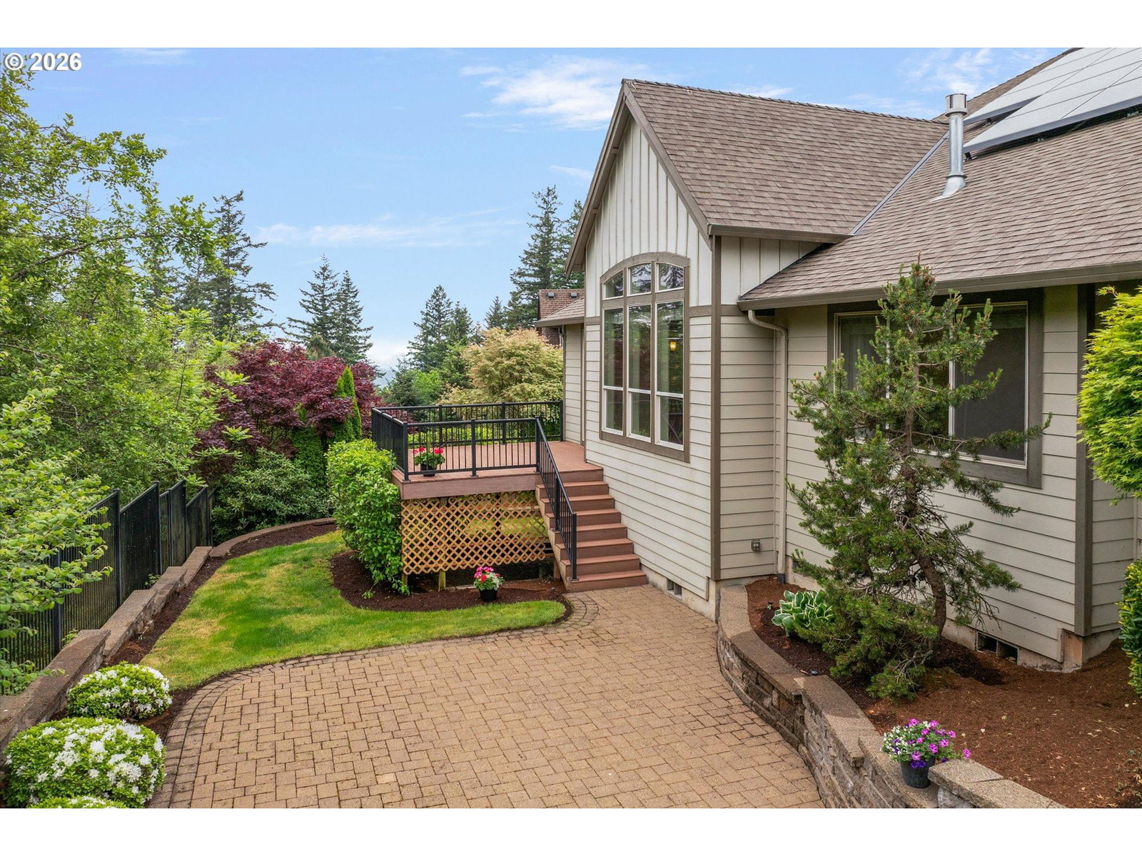 Listing photo 4 of 33, 10636 SE TURNBERRY LOOP, Happy Valley, OR, 97086