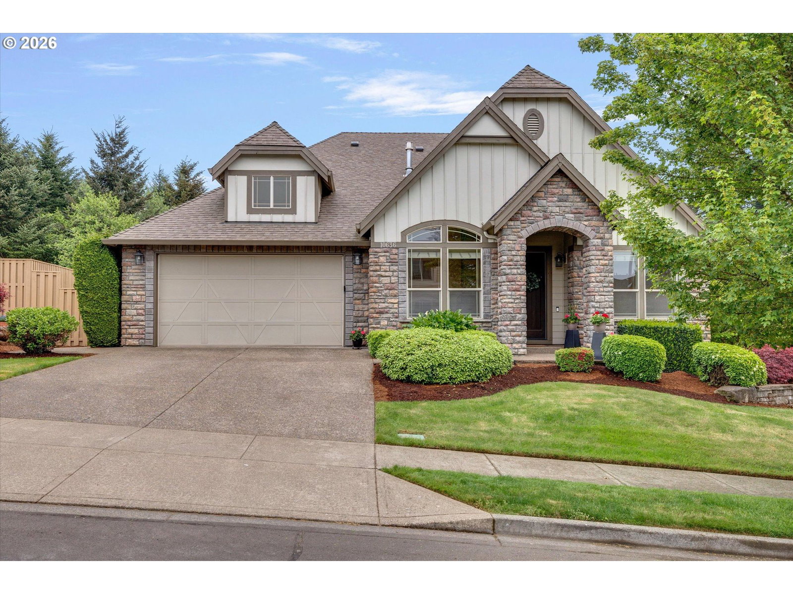 Listing photo 5 of 33, 10636 SE TURNBERRY LOOP, Happy Valley, OR, 97086