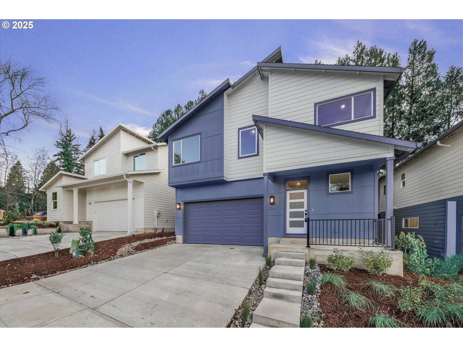 Listing photo 5 of 35, 284 NW MAWRCREST AVE, Gresham, OR, 97030
