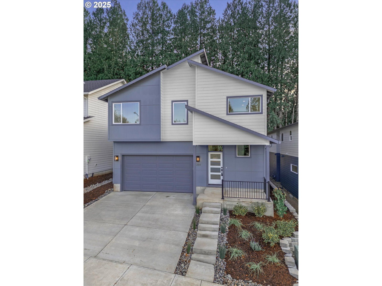 Listing photo 4 of 35, 284 NW MAWRCREST AVE, Gresham, OR, 97030