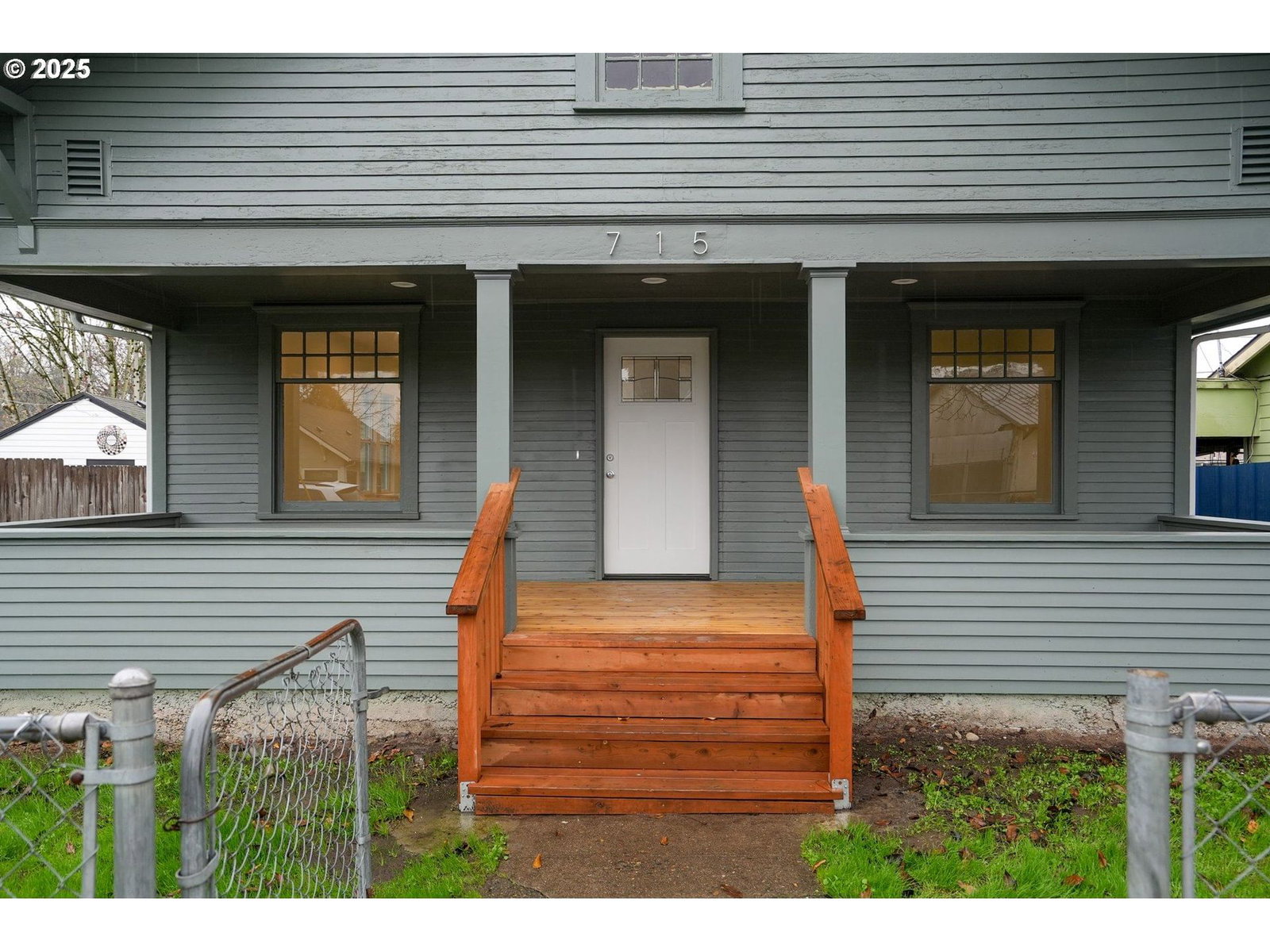 Listing photo 4 of 27, 715 19TH ST, Salem, OR, 97301