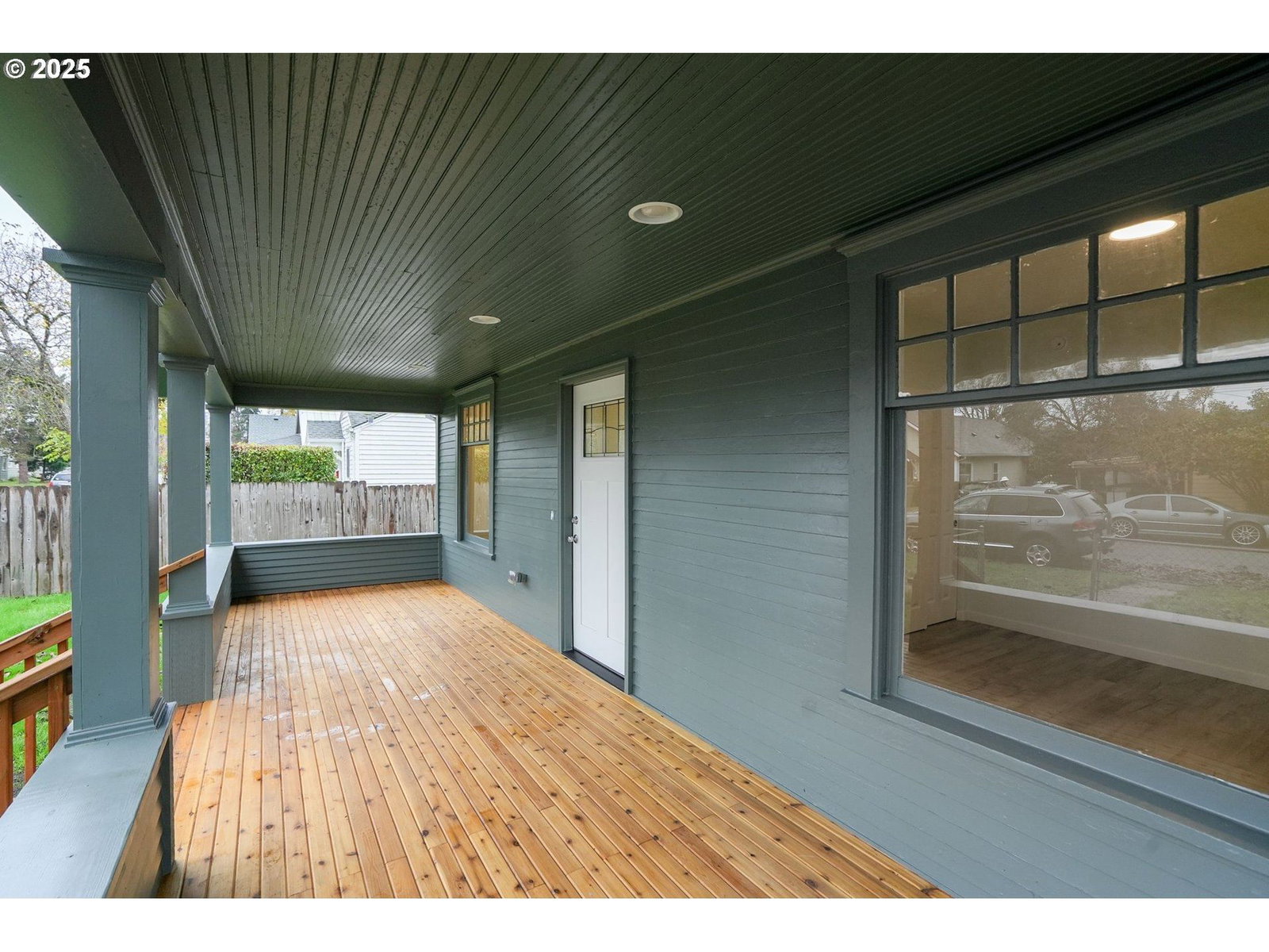 Listing photo 5 of 27, 715 19TH ST, Salem, OR, 97301
