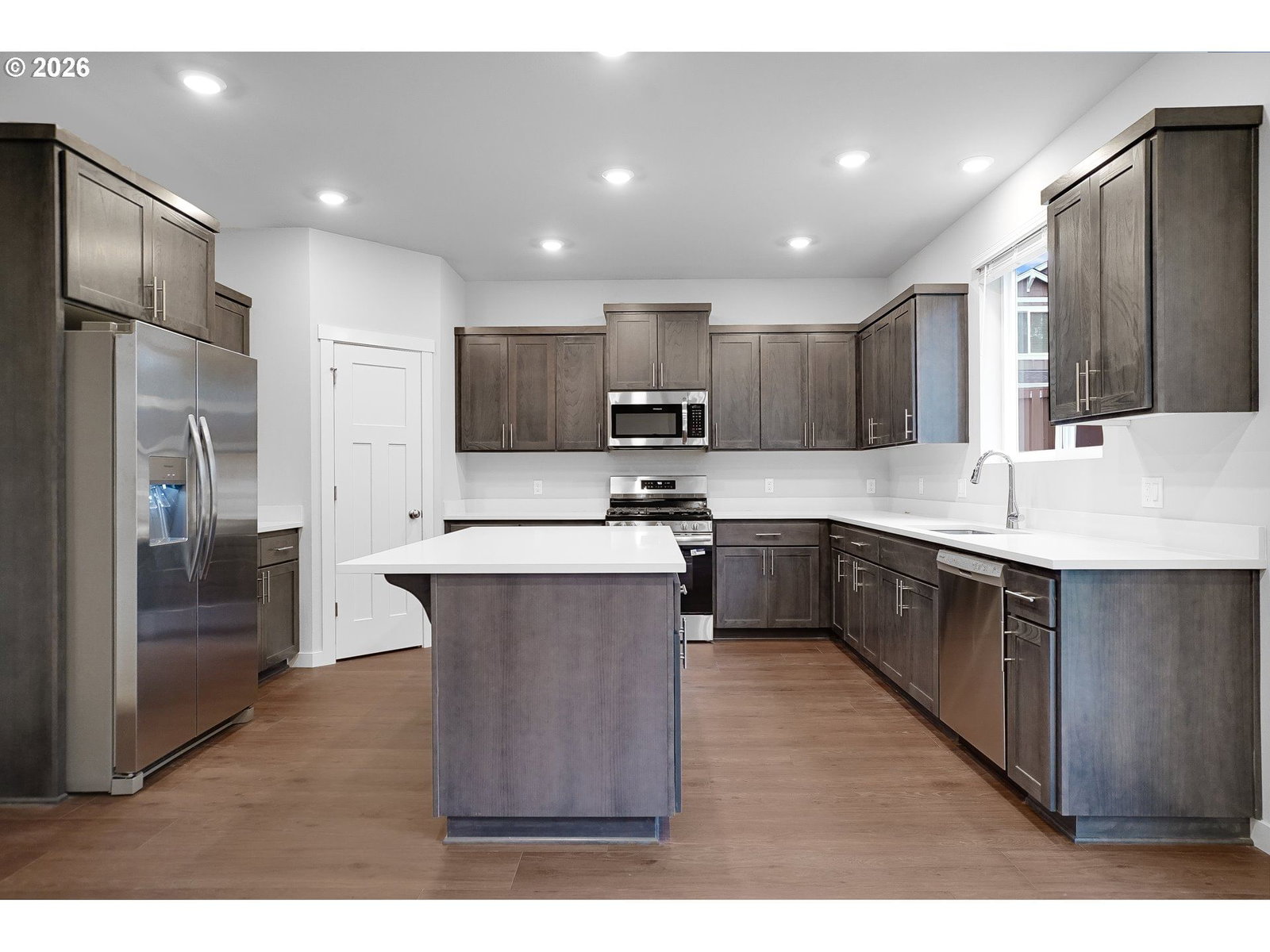 Listing photo 4 of 48, 33374 SW Rokin WAY, Scappoose, OR, 97056