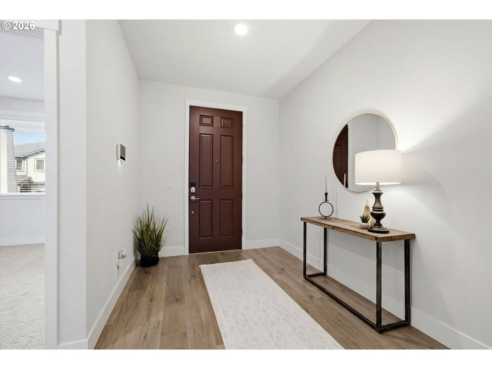 Listing photo 4 of 48, 6901 NE 16TH AVE, Vancouver, WA, 98665