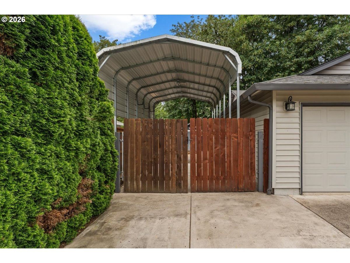 Listing photo 4 of 37, 1306 SE 3RD AVE, Battle Ground, WA, 98604