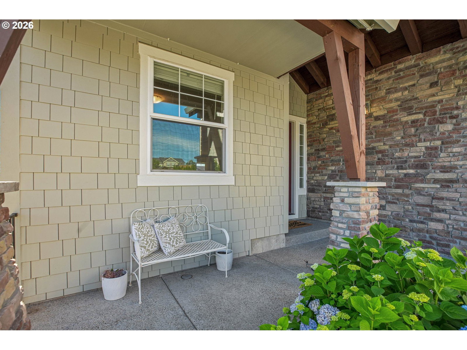 Listing photo 5 of 48, 1739 NW HANCOCK DR, Camas, WA, 98607