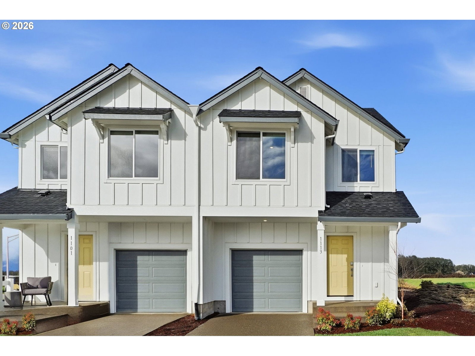 Primary listing photo, 1380 SE Nolan AVE, Albany, OR, 97322