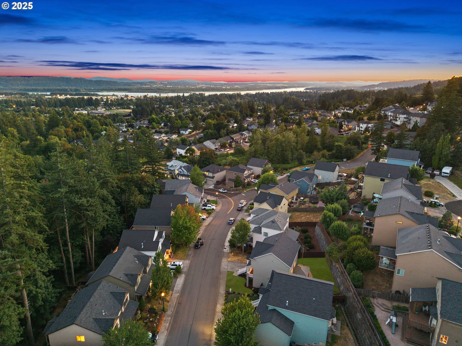 Listing photo 4 of 46, 4585 Y ST, Washougal, WA, 98671