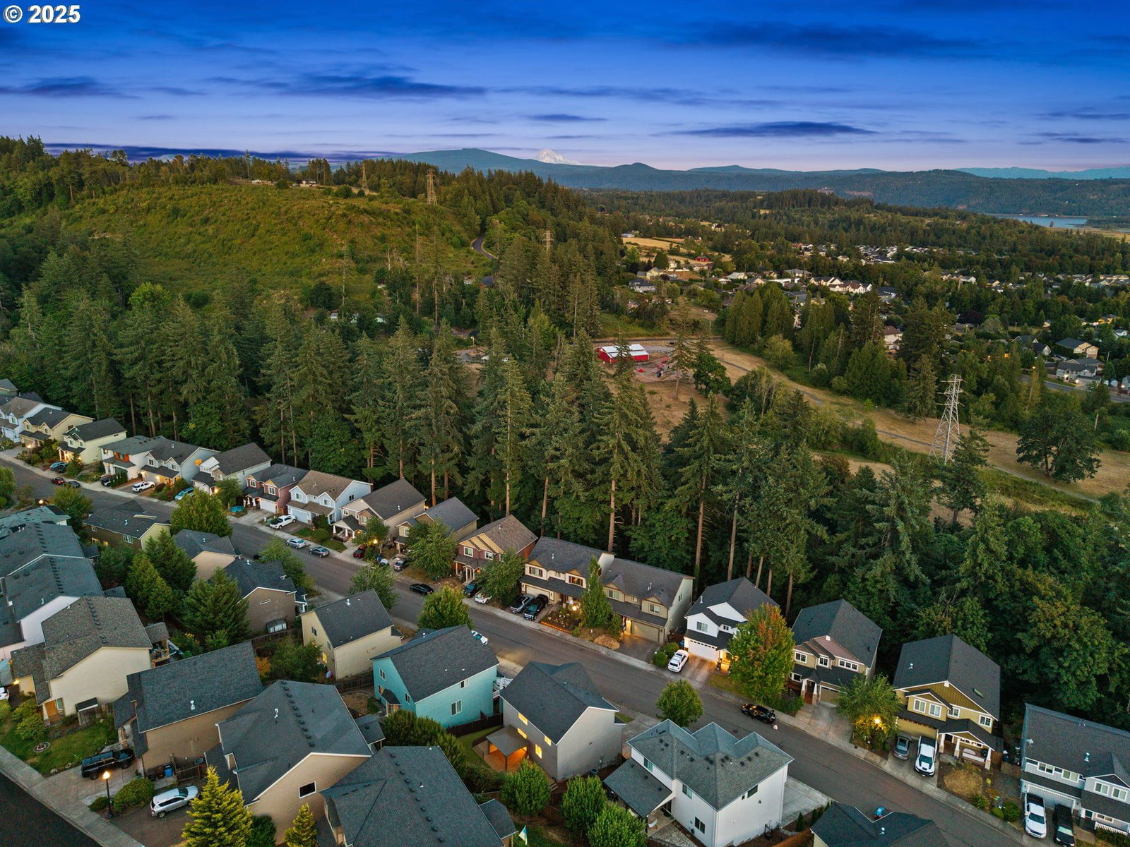 Listing photo 5 of 46, 4585 Y ST, Washougal, WA, 98671