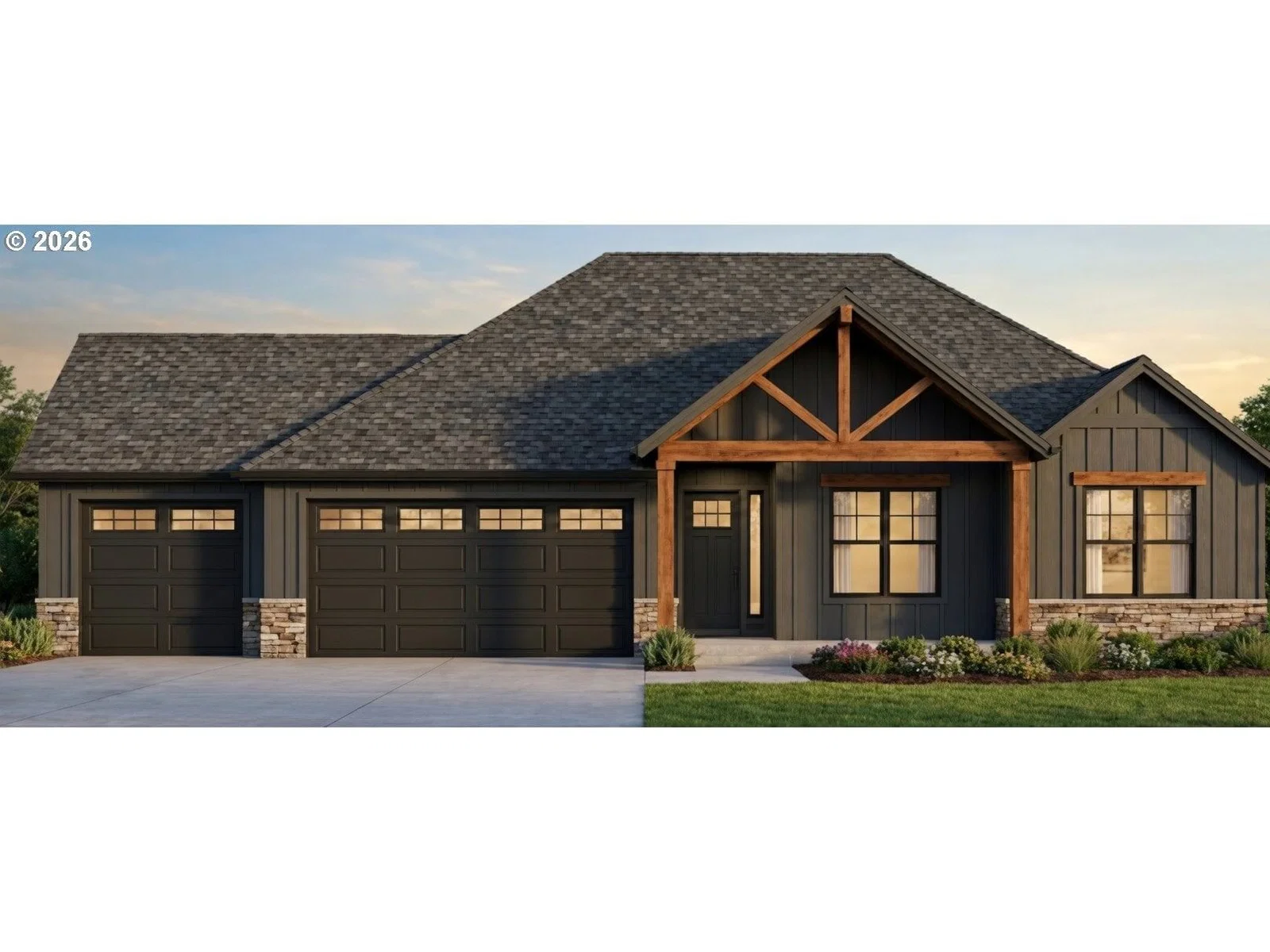 14902 Pomidor PL