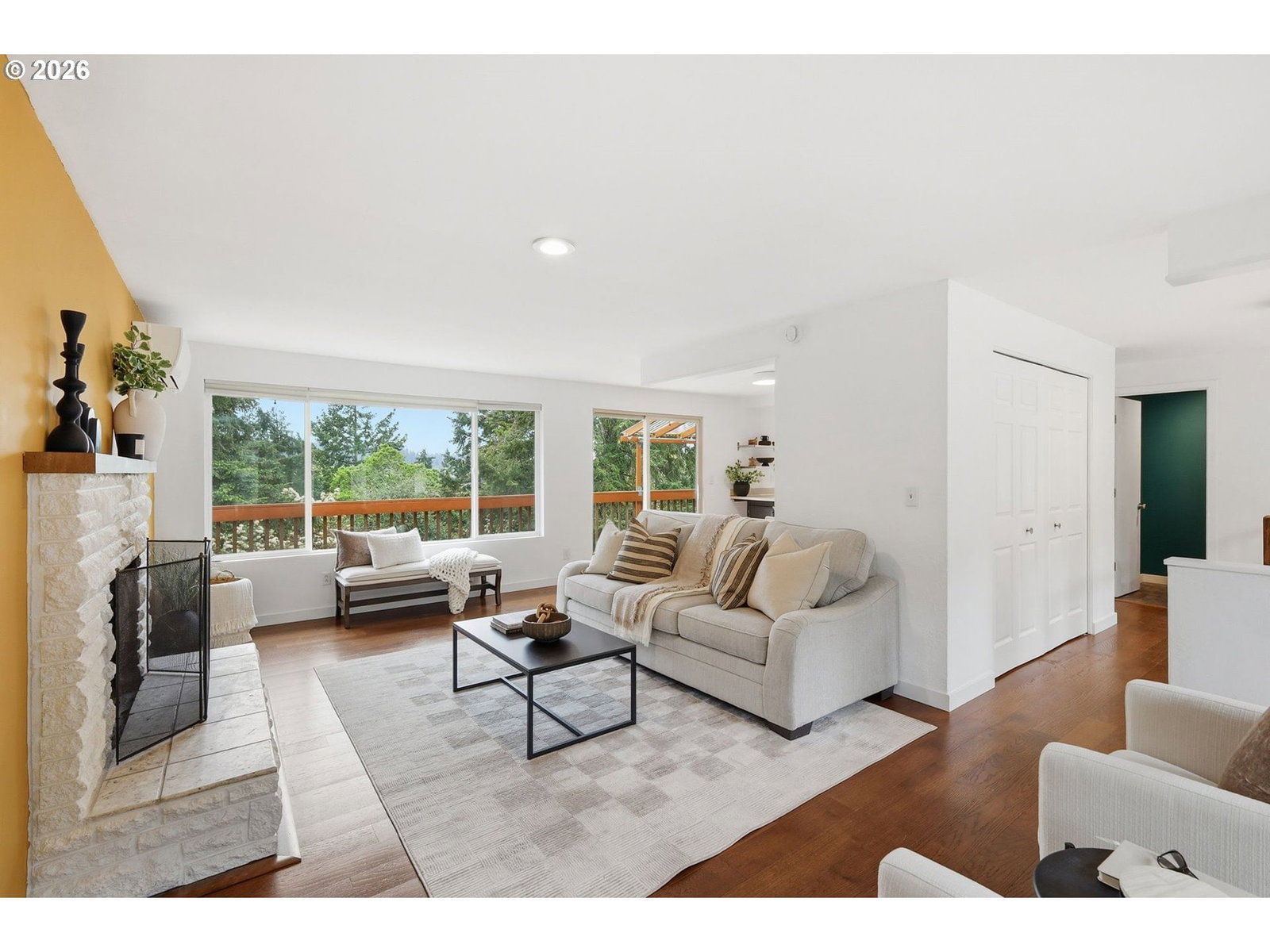 Listing photo 4 of 43, 3834 ONYX ST, Eugene, OR, 97405