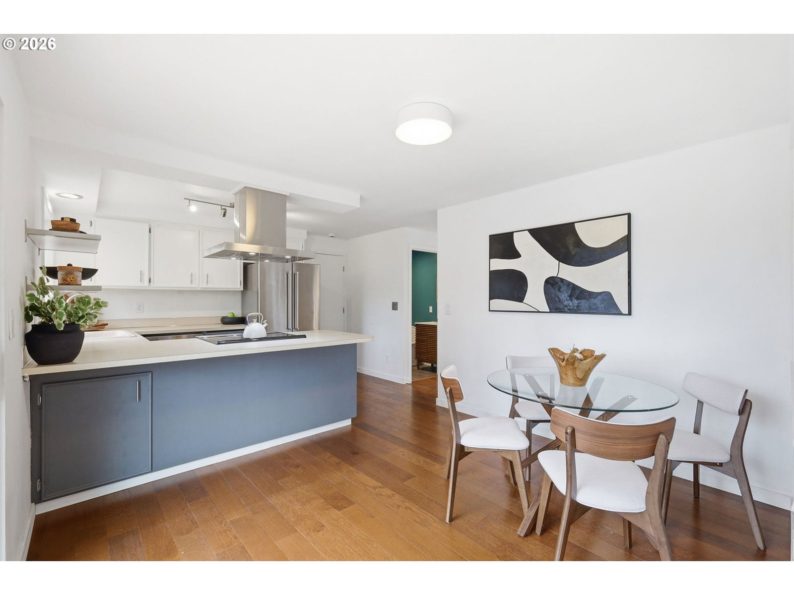 Listing photo 5 of 43, 3834 ONYX ST, Eugene, OR, 97405