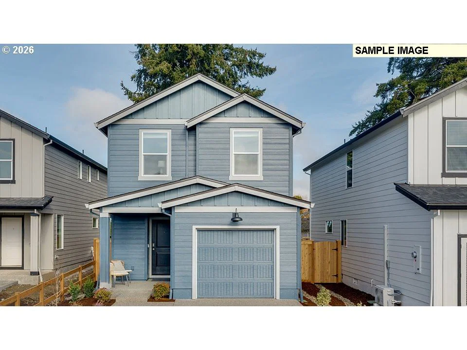 162 COHO LOOP