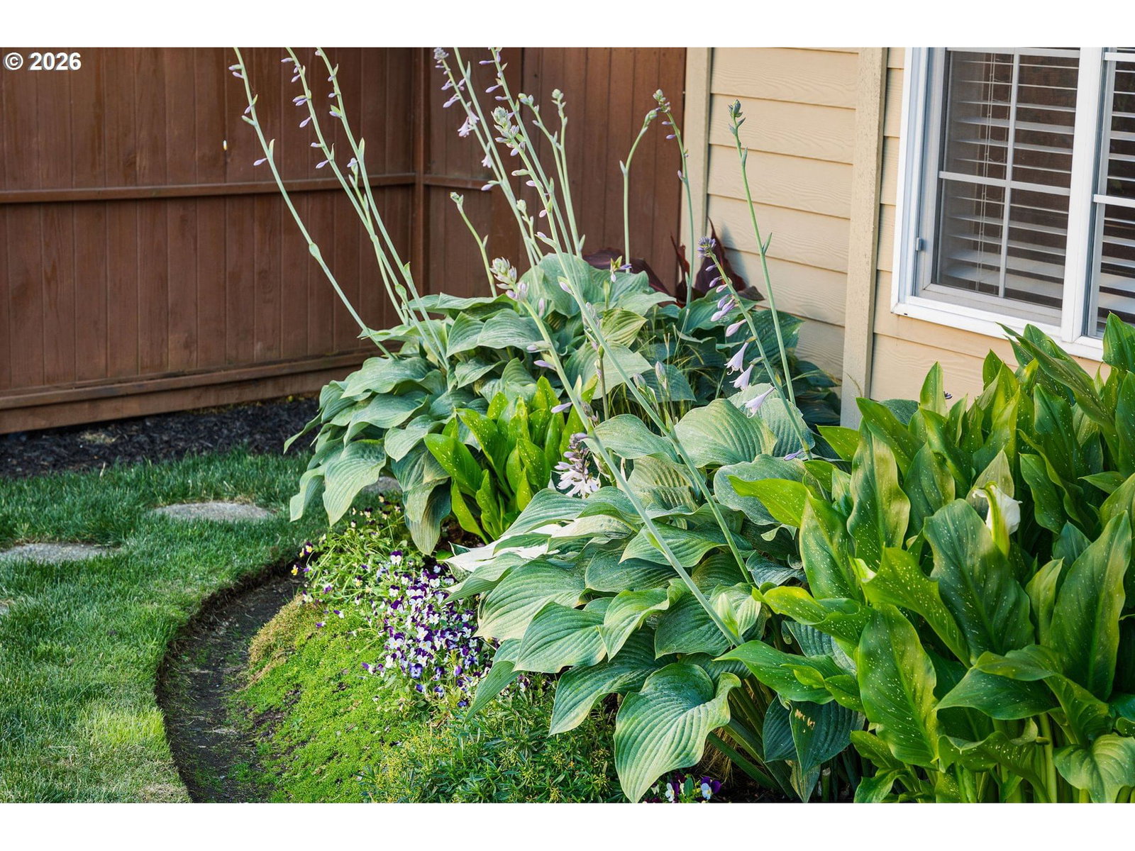 Listing photo 5 of 48, 13013 NE 91ST CIR, Vancouver, WA, 98682