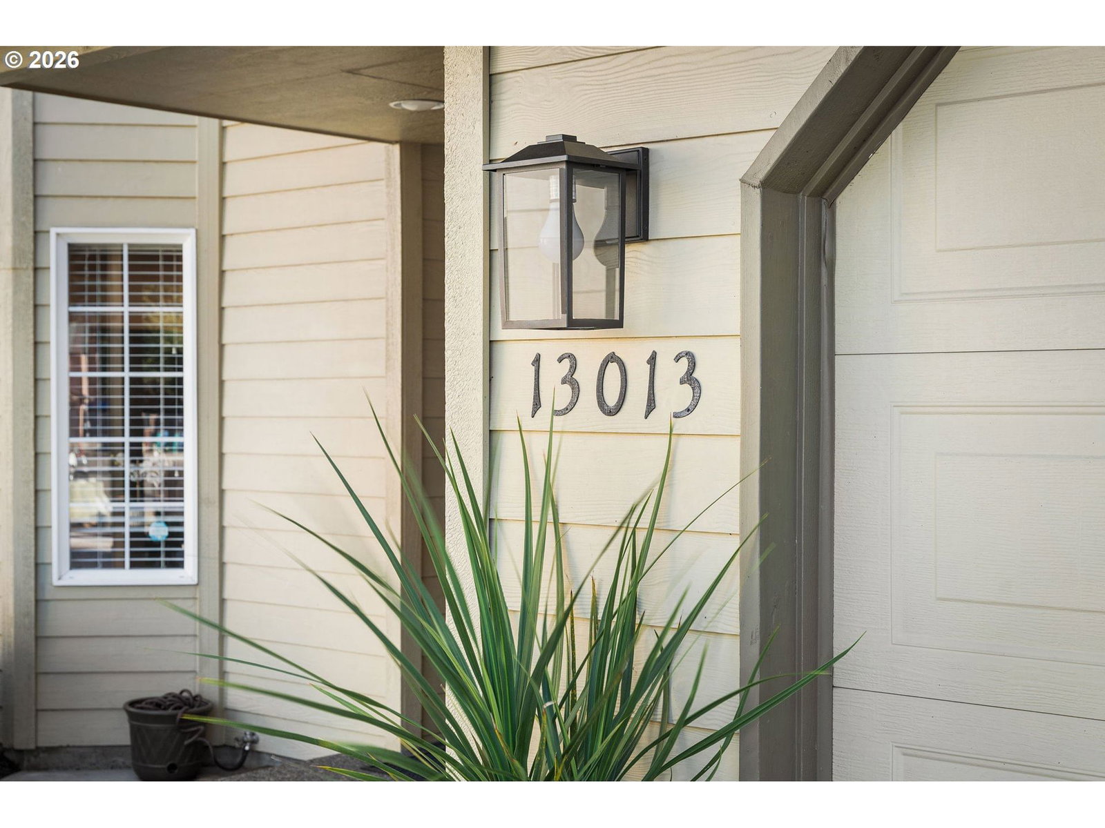 Listing photo 4 of 48, 13013 NE 91ST CIR, Vancouver, WA, 98682