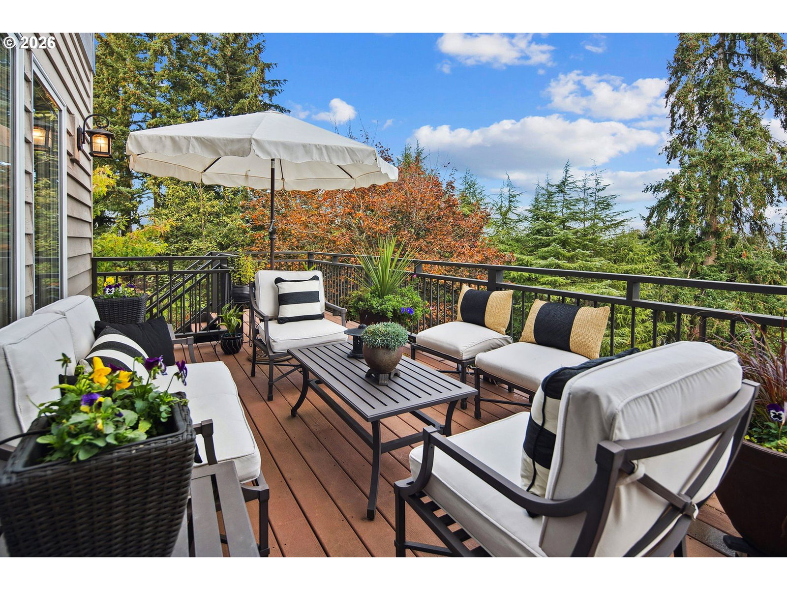 Listing photo 4 of 45, 1611 ARRAN CT, West Linn, OR, 97068