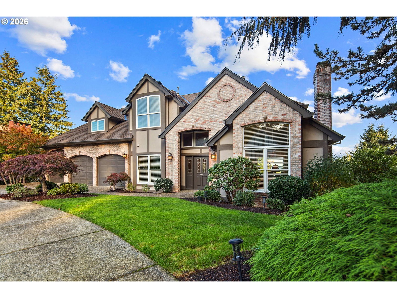 Listing photo 5 of 45, 1611 ARRAN CT, West Linn, OR, 97068