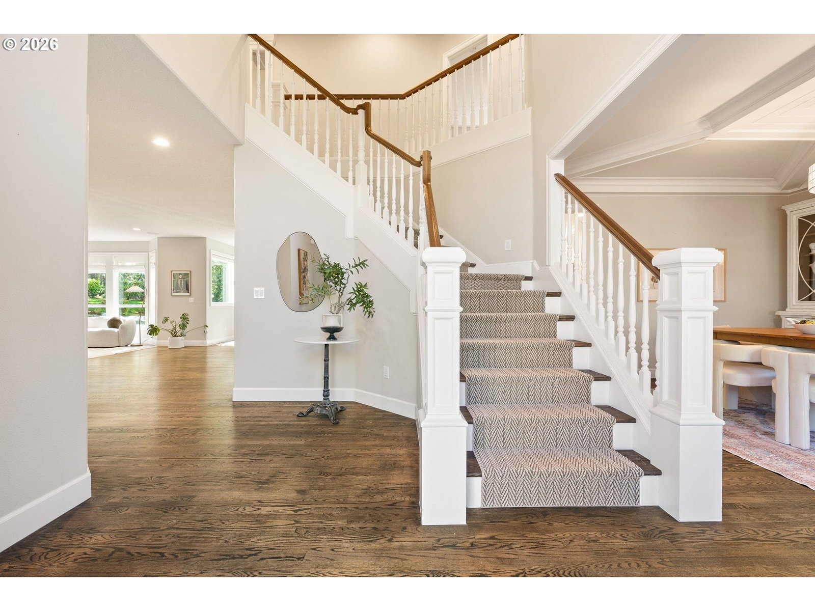 Listing photo 4 of 48, 14401 SE SUMMIT CT, Clackamas, OR, 97015