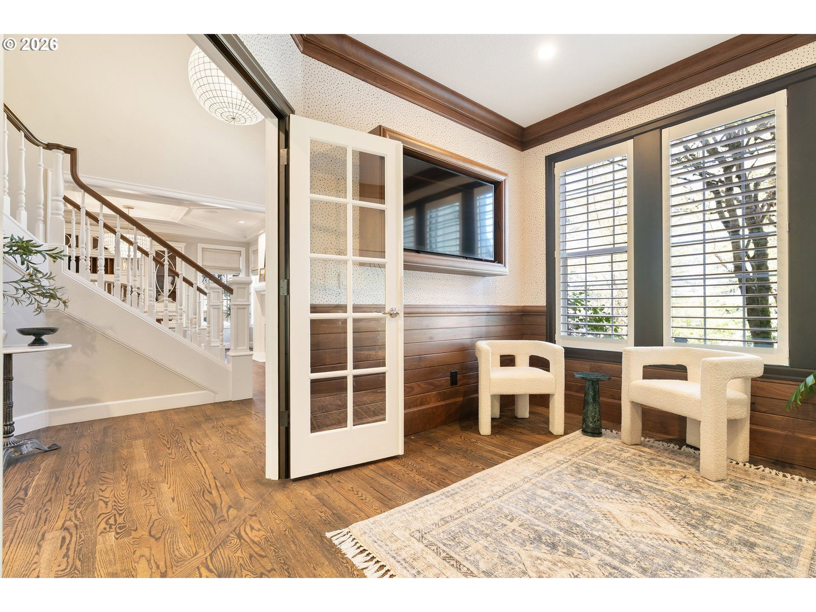 Listing photo 5 of 48, 14401 SE SUMMIT CT, Clackamas, OR, 97015