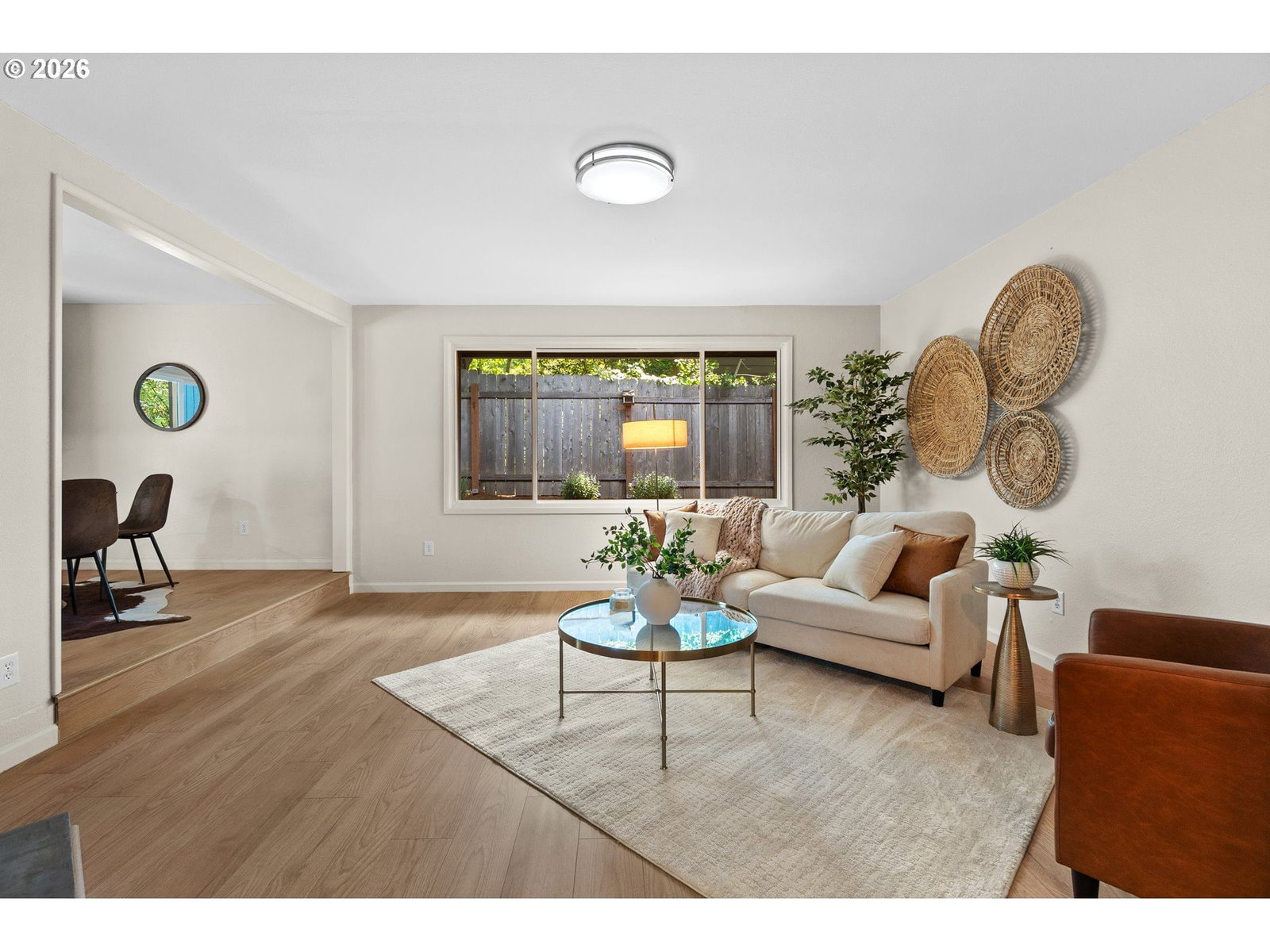 Listing photo 5 of 43, 2211 SW MARIGOLD ST, Portland, OR, 97219