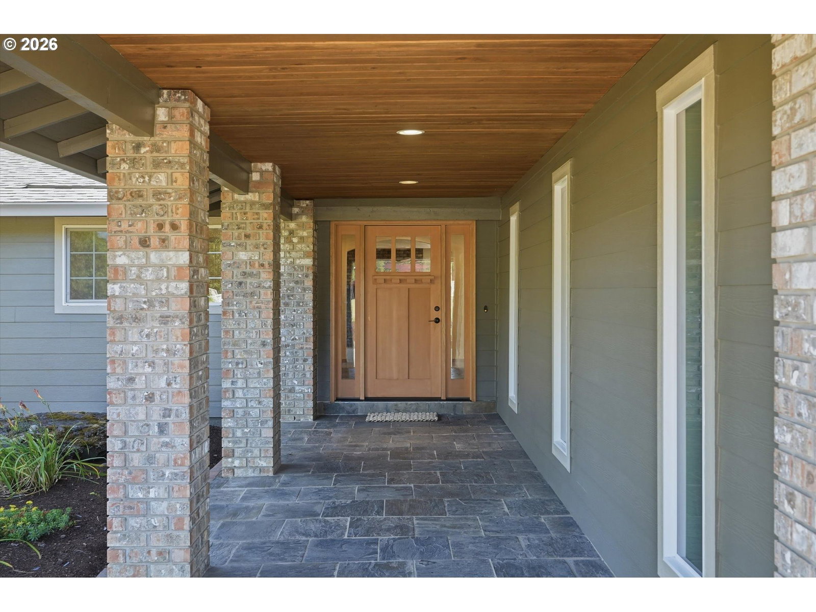 Listing photo 4 of 48, 21675 SE BOHNA PARK RD, Damascus, OR, 97089