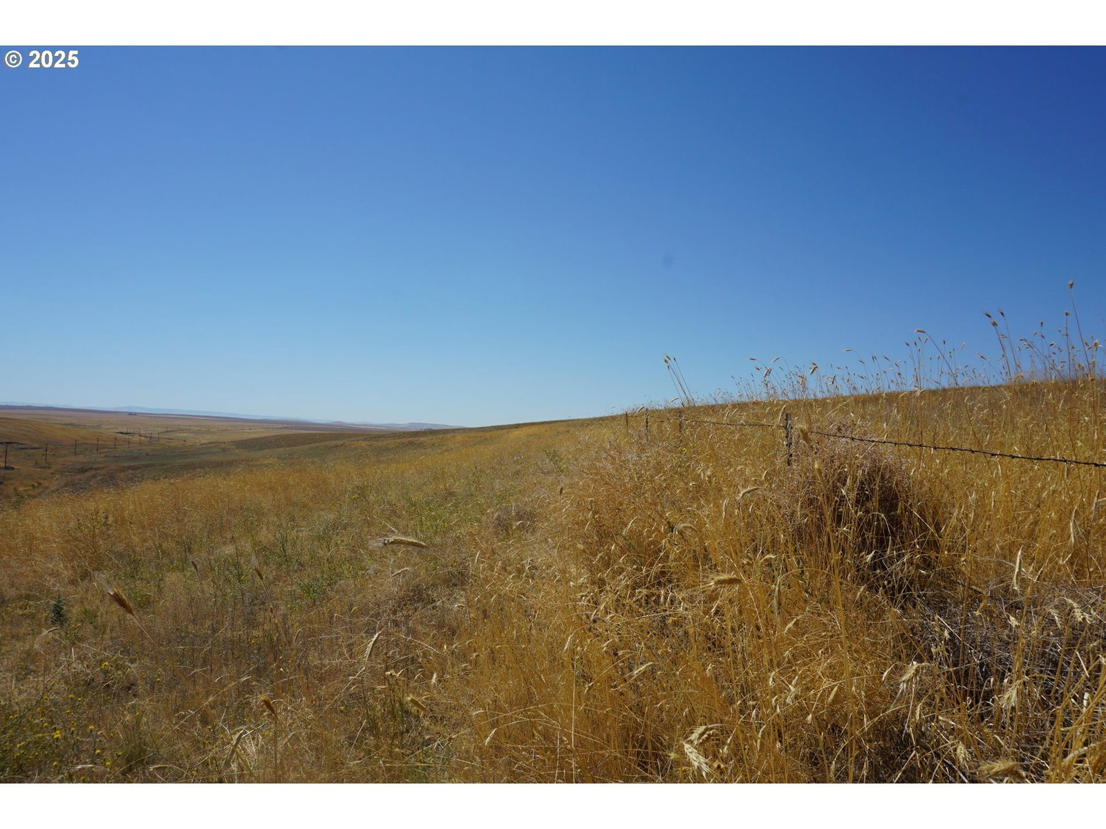 Primary listing photo, Stage Gulch RD, Pendleton, OR, 97801