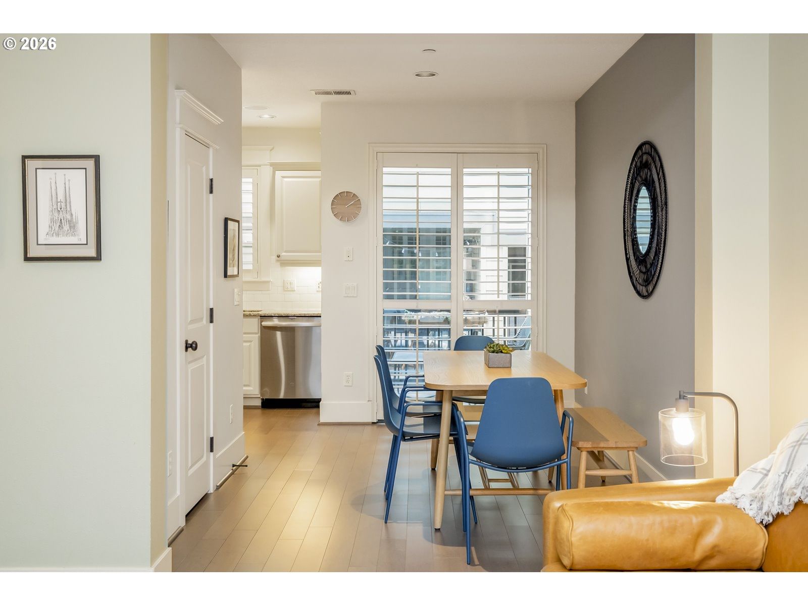 Listing photo 5 of 37, 669 SW TRILLIUM CREEK TER, Portland, OR, 97225